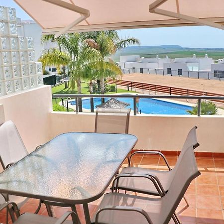 Apartamento Rio Salado Conil De La Frontera Exteriér fotografie
