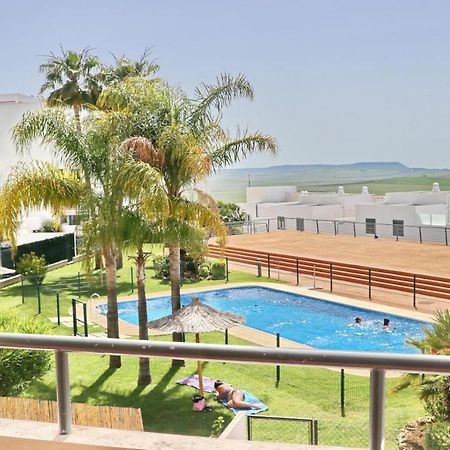 Apartamento Rio Salado Conil De La Frontera Exteriér fotografie