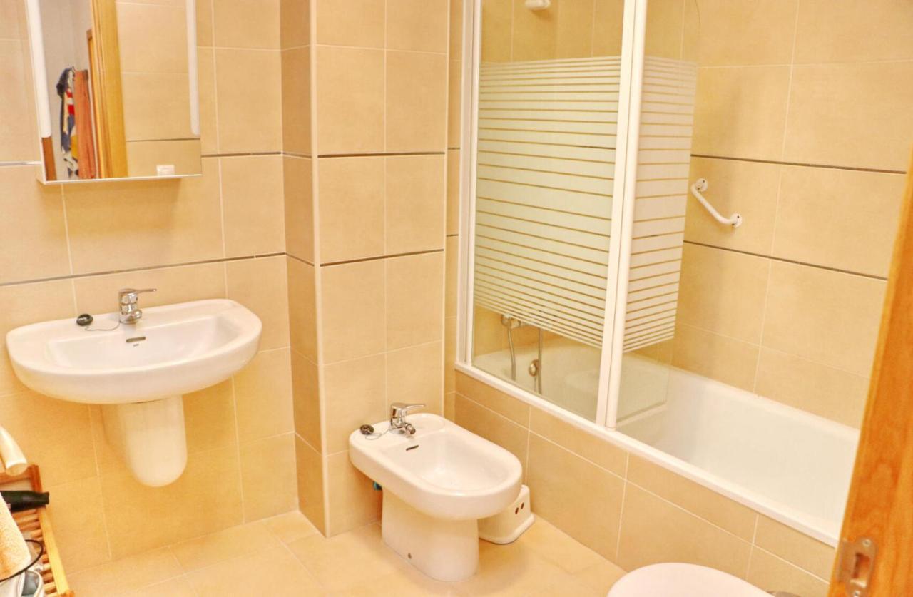 Apartamento Rio Salado Conil De La Frontera Exteriér fotografie