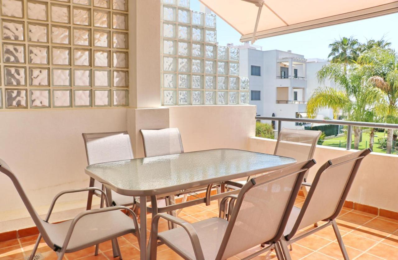 Apartamento Rio Salado Conil De La Frontera Exteriér fotografie